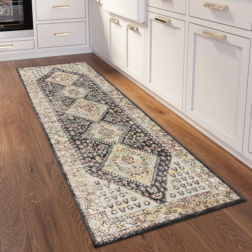 dalyn jericho jc9 midnight rug