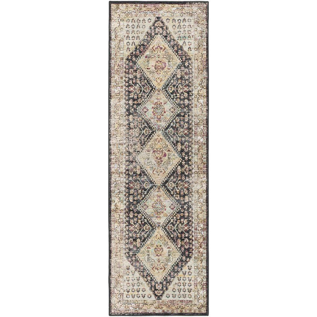 dalyn jericho jc9 midnight rug