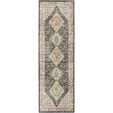 dalyn jericho jc9 midnight rug