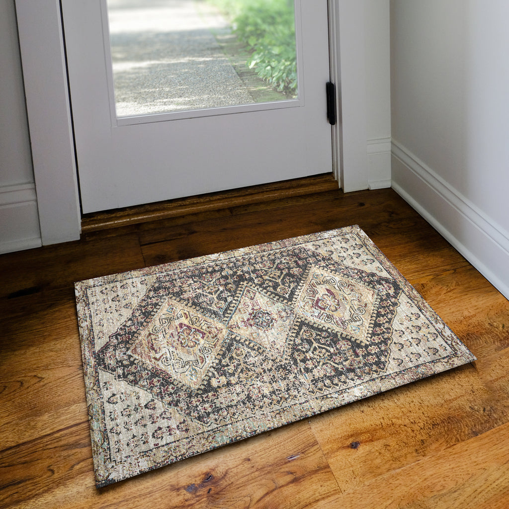 dalyn jericho jc9 midnight rug