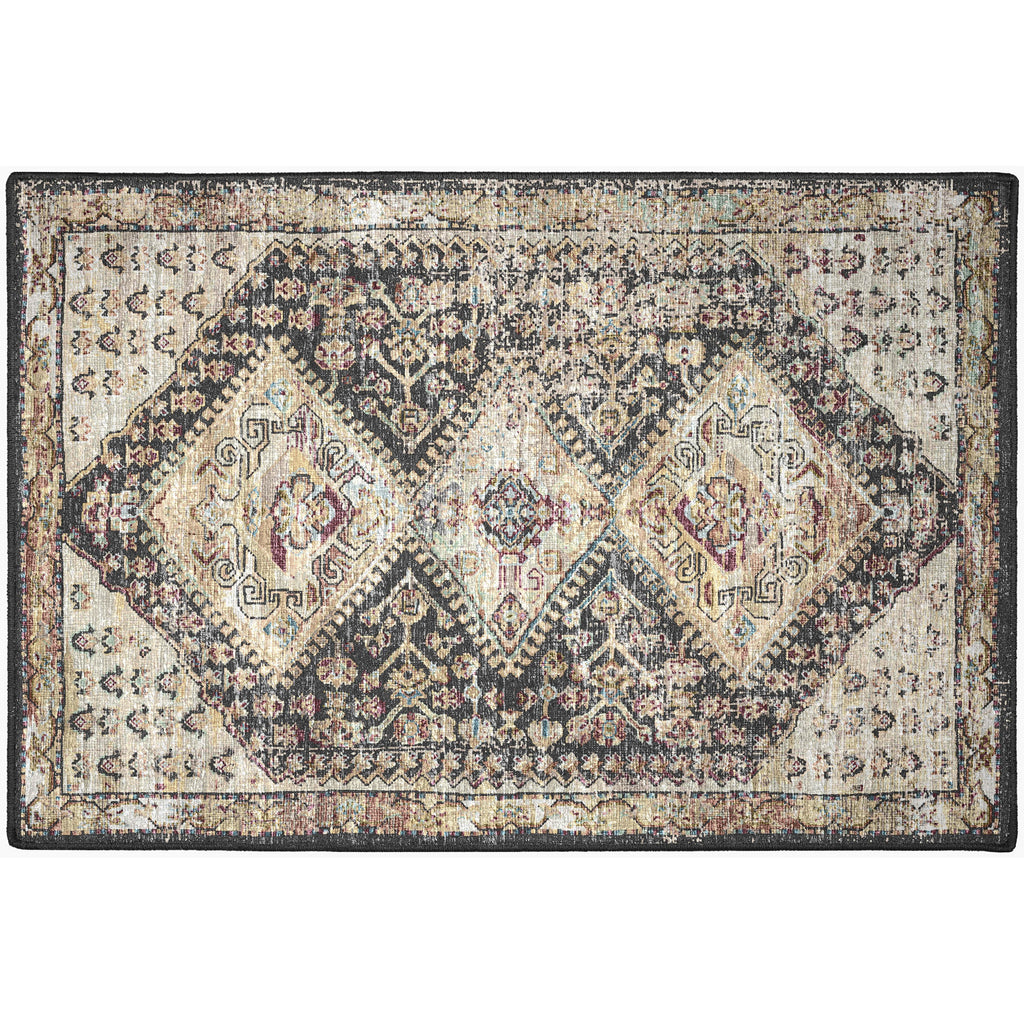dalyn jericho jc9 midnight rug