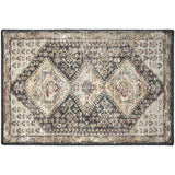 dalyn jericho jc9 midnight rug