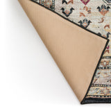 dalyn jericho jc9 midnight rug