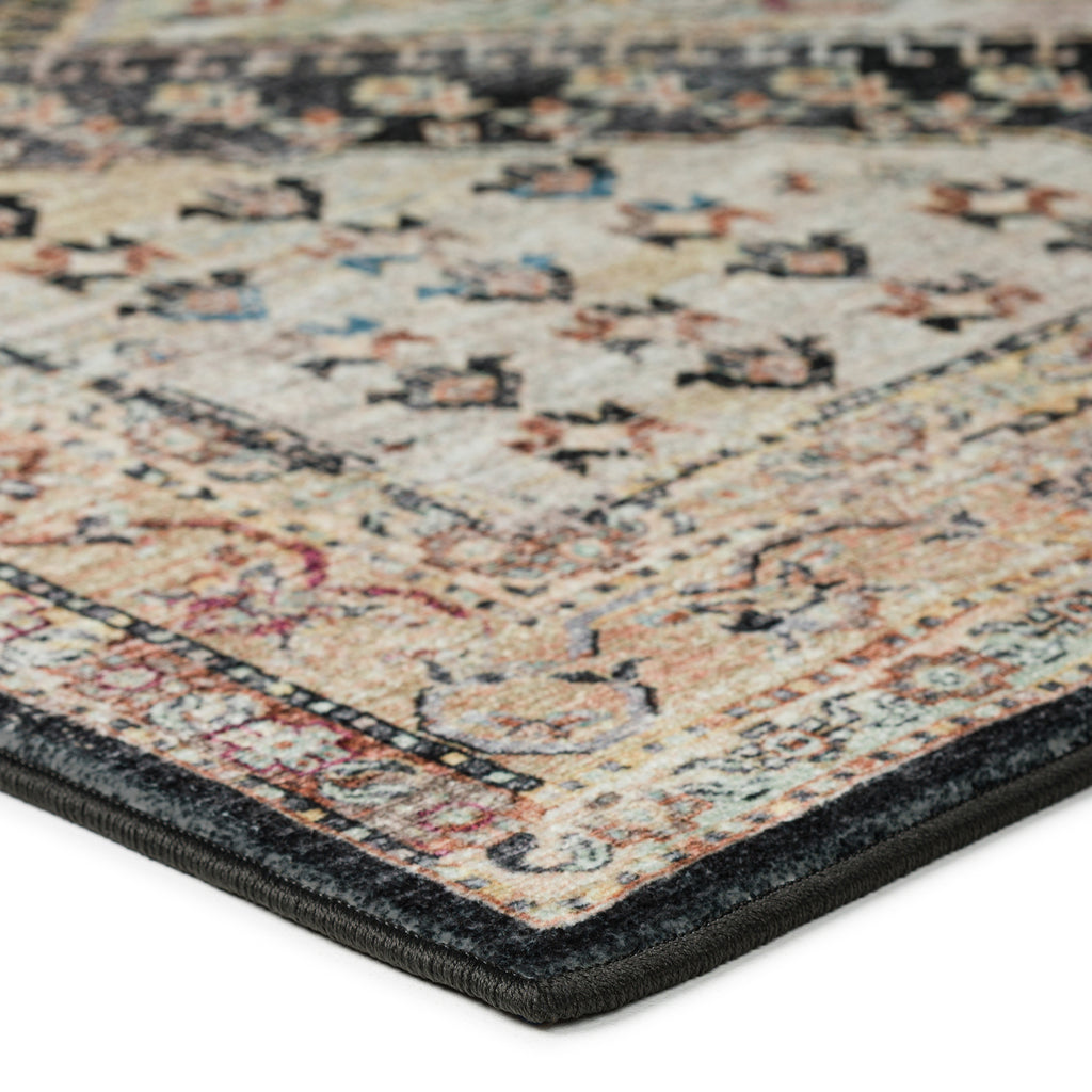 dalyn jericho jc9 midnight rug
