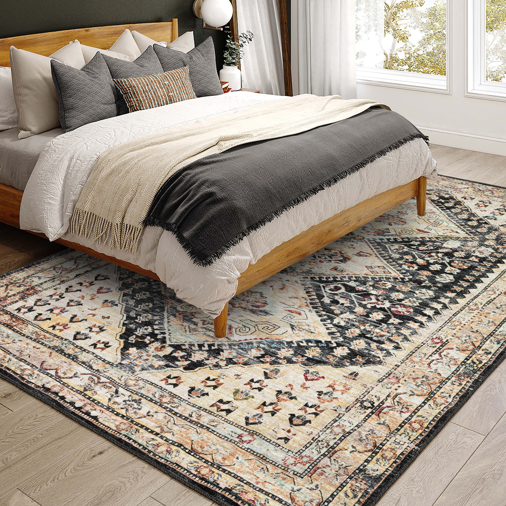 dalyn jericho jc9 midnight rug