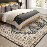 dalyn jericho jc9 midnight rug