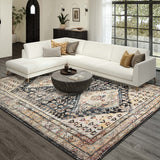 dalyn jericho jc9 midnight rug