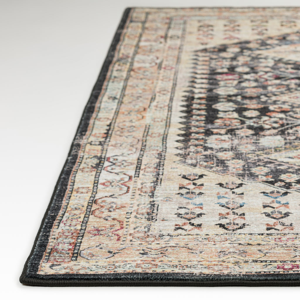 dalyn jericho jc9 midnight rug