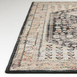 dalyn jericho jc9 midnight rug