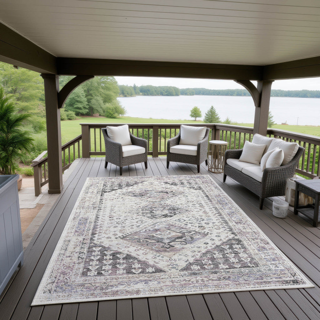 dalyn jericho jc9 pearl rug