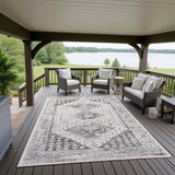 dalyn jericho jc9 pearl rug