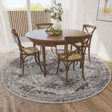 dalyn jericho jc9 pearl rug