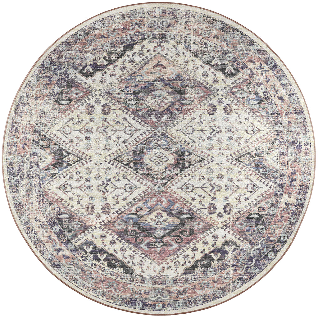 dalyn jericho jc9 pearl rug