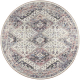 dalyn jericho jc9 pearl rug