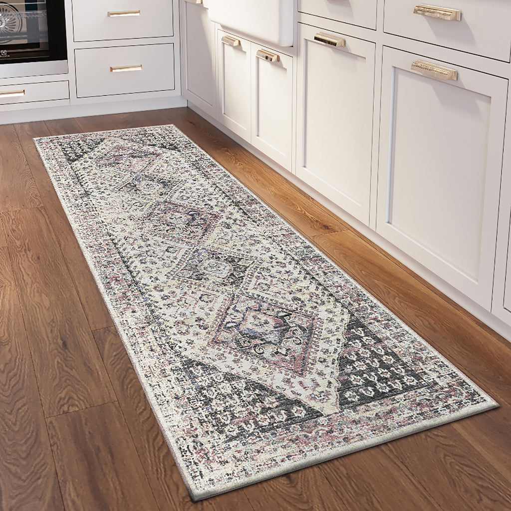 dalyn jericho jc9 pearl rug