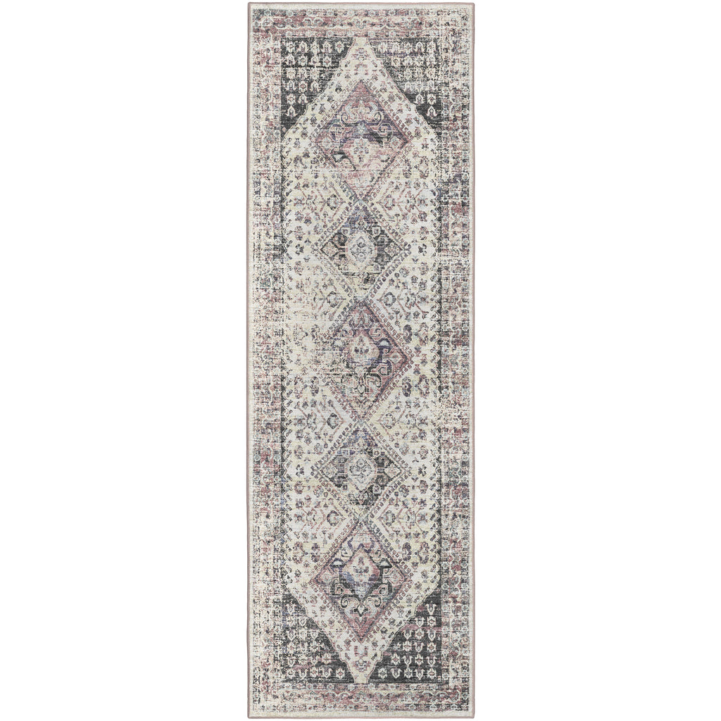 dalyn jericho jc9 pearl rug