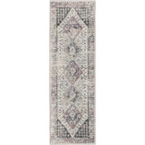 dalyn jericho jc9 pearl rug