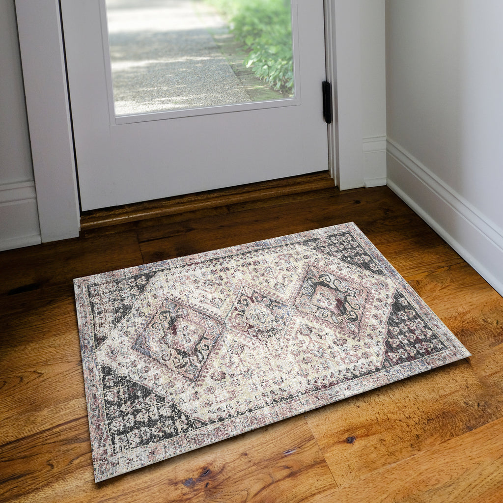 dalyn jericho jc9 pearl rug