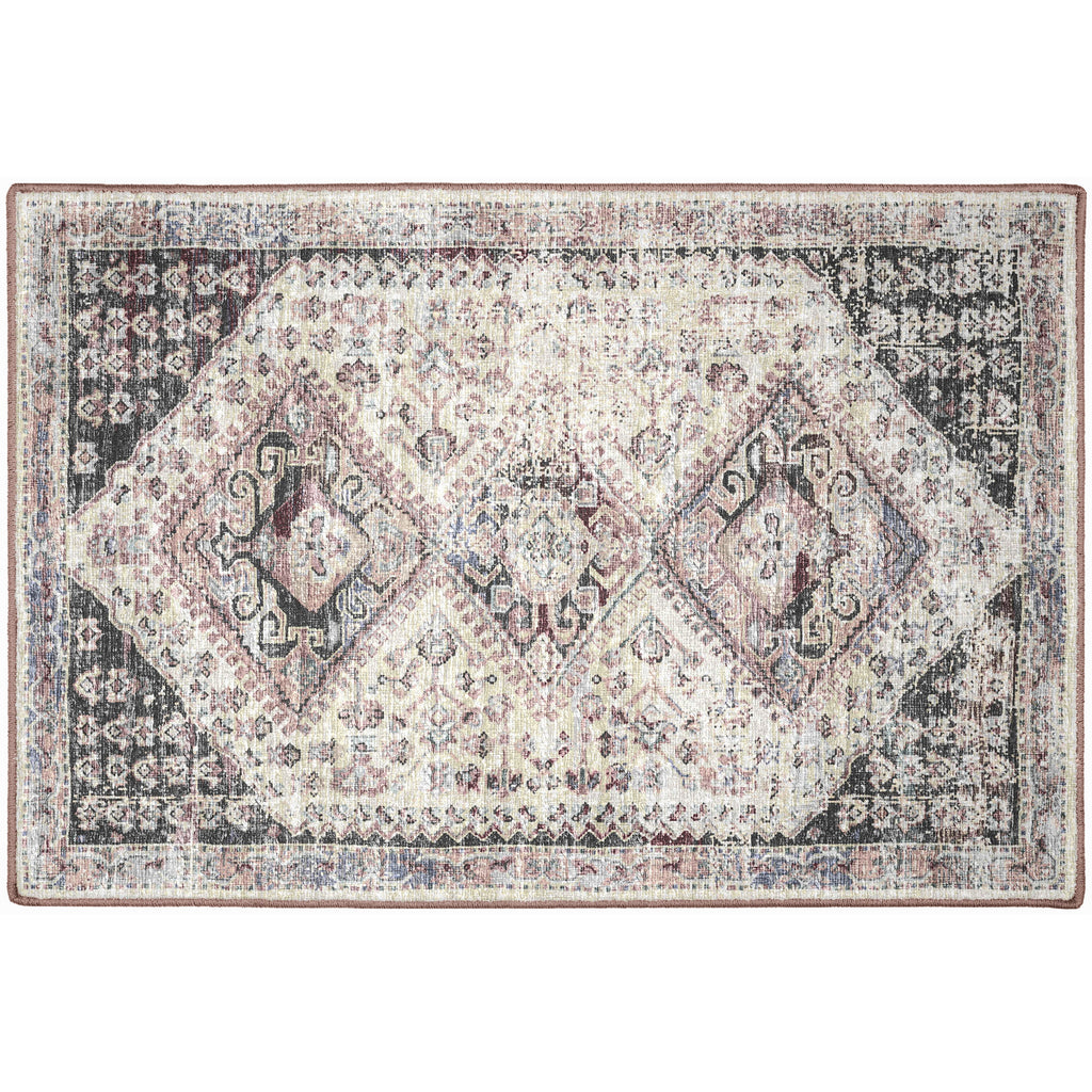 dalyn jericho jc9 pearl rug
