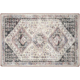 dalyn jericho jc9 pearl rug