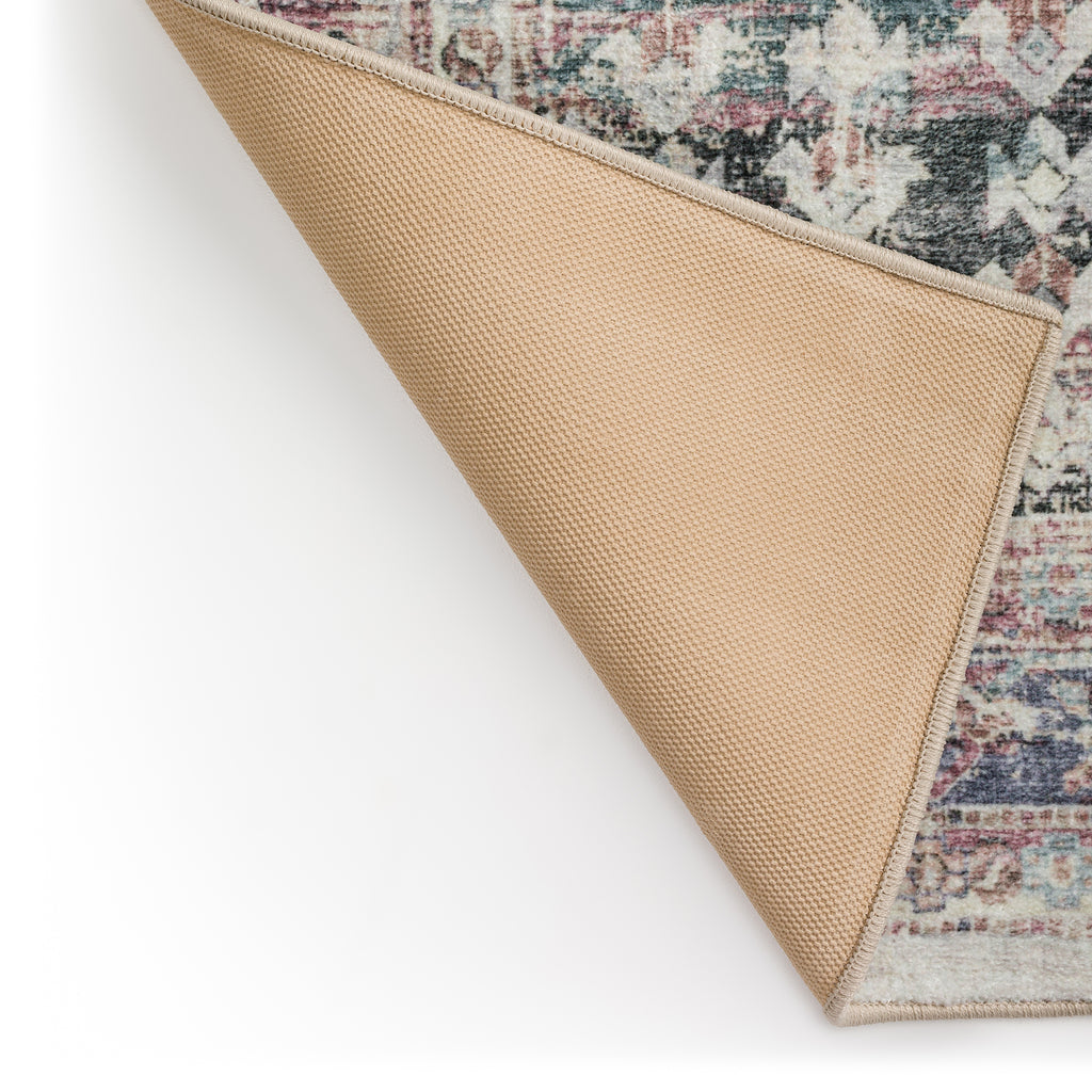 dalyn jericho jc9 pearl rug