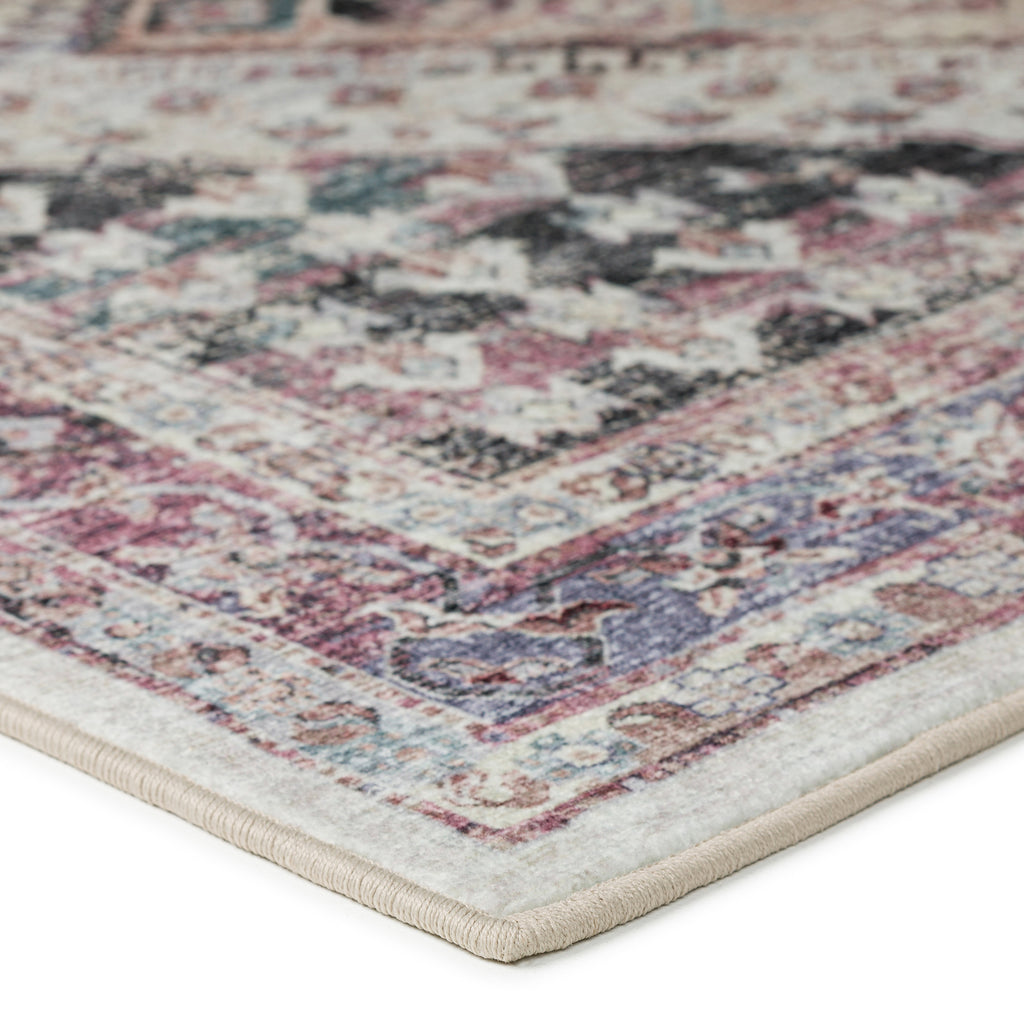 dalyn jericho jc9 pearl rug