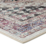 dalyn jericho jc9 pearl rug