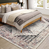 dalyn jericho jc9 pearl rug