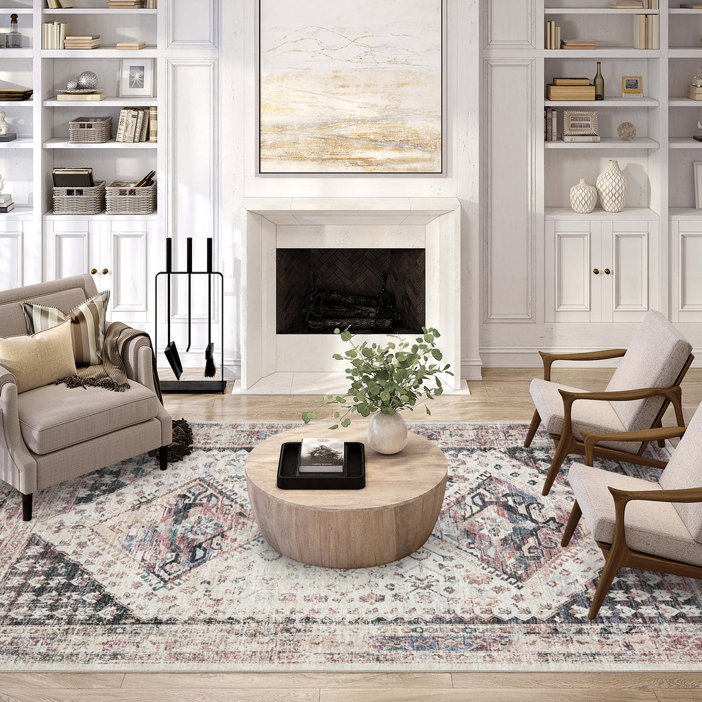 dalyn jericho jc9 pearl rug