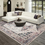 dalyn jericho jc9 pearl rug