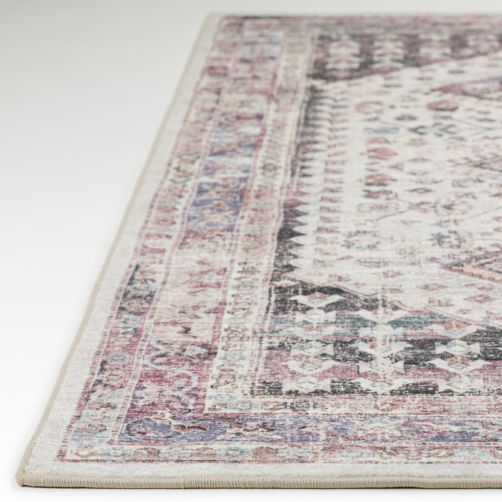 dalyn jericho jc9 pearl rug