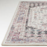 dalyn jericho jc9 pearl rug