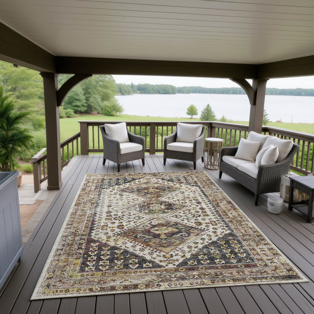 dalyn jericho jc9 putty rug