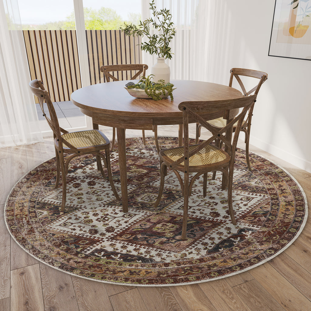 dalyn jericho jc9 putty rug