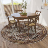 dalyn jericho jc9 putty rug
