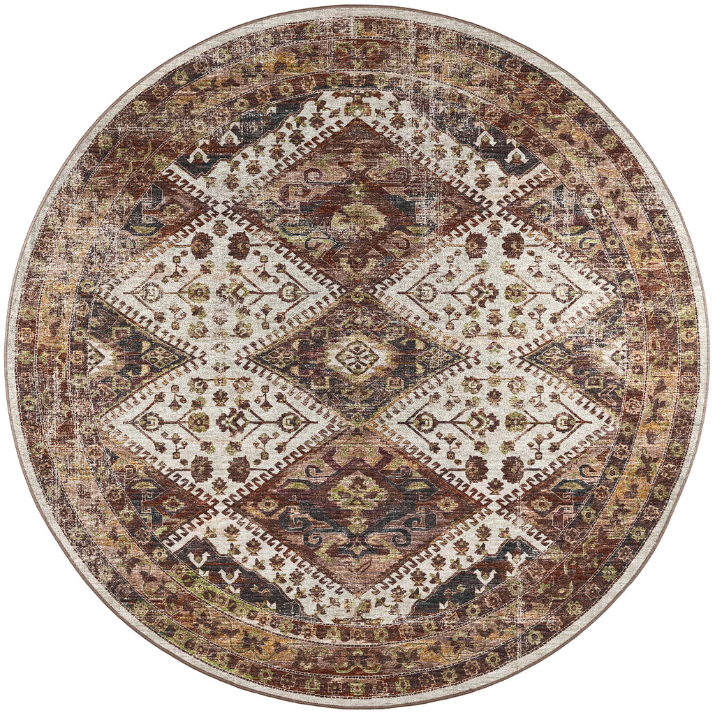 dalyn jericho jc9 putty rug