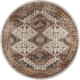 dalyn jericho jc9 putty rug