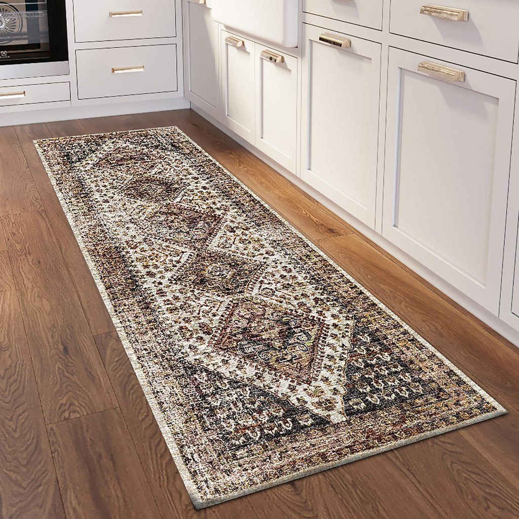 dalyn jericho jc9 putty rug