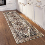 dalyn jericho jc9 putty rug