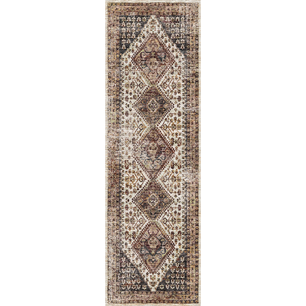 dalyn jericho jc9 putty rug