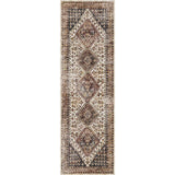 dalyn jericho jc9 putty rug