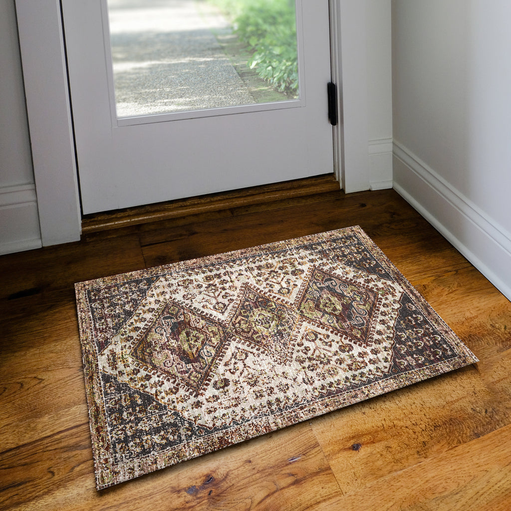 dalyn jericho jc9 putty rug
