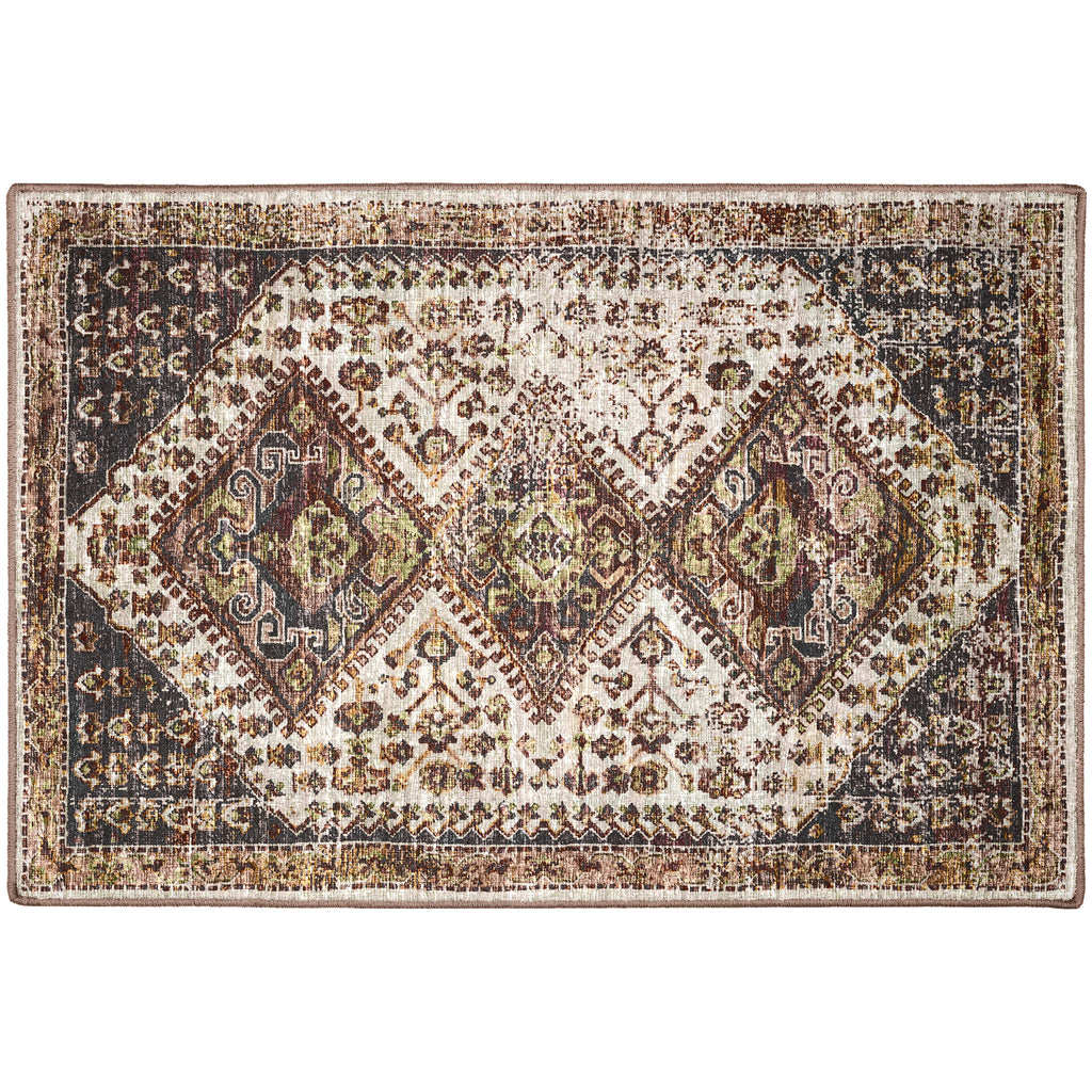 dalyn jericho jc9 putty rug