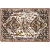 dalyn jericho jc9 putty rug