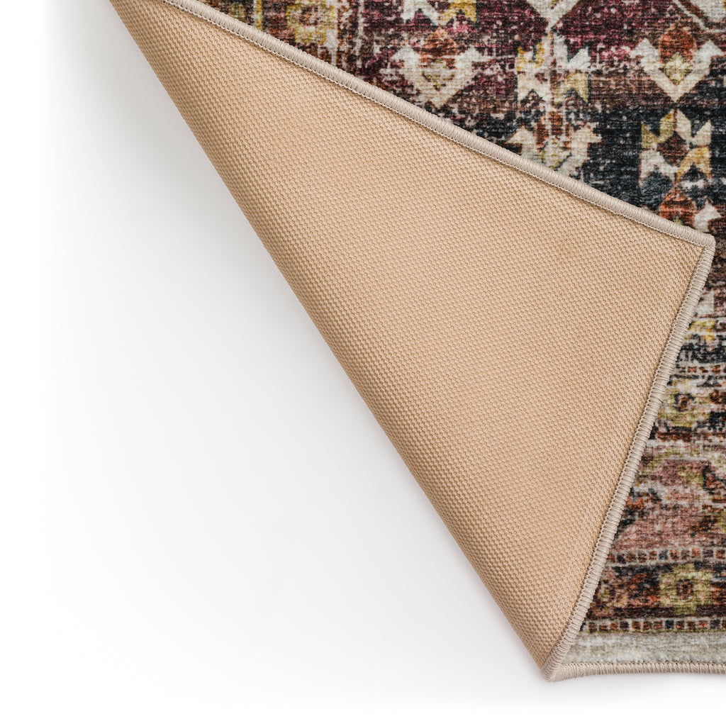 dalyn jericho jc9 putty rug
