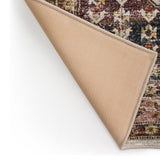 dalyn jericho jc9 putty rug