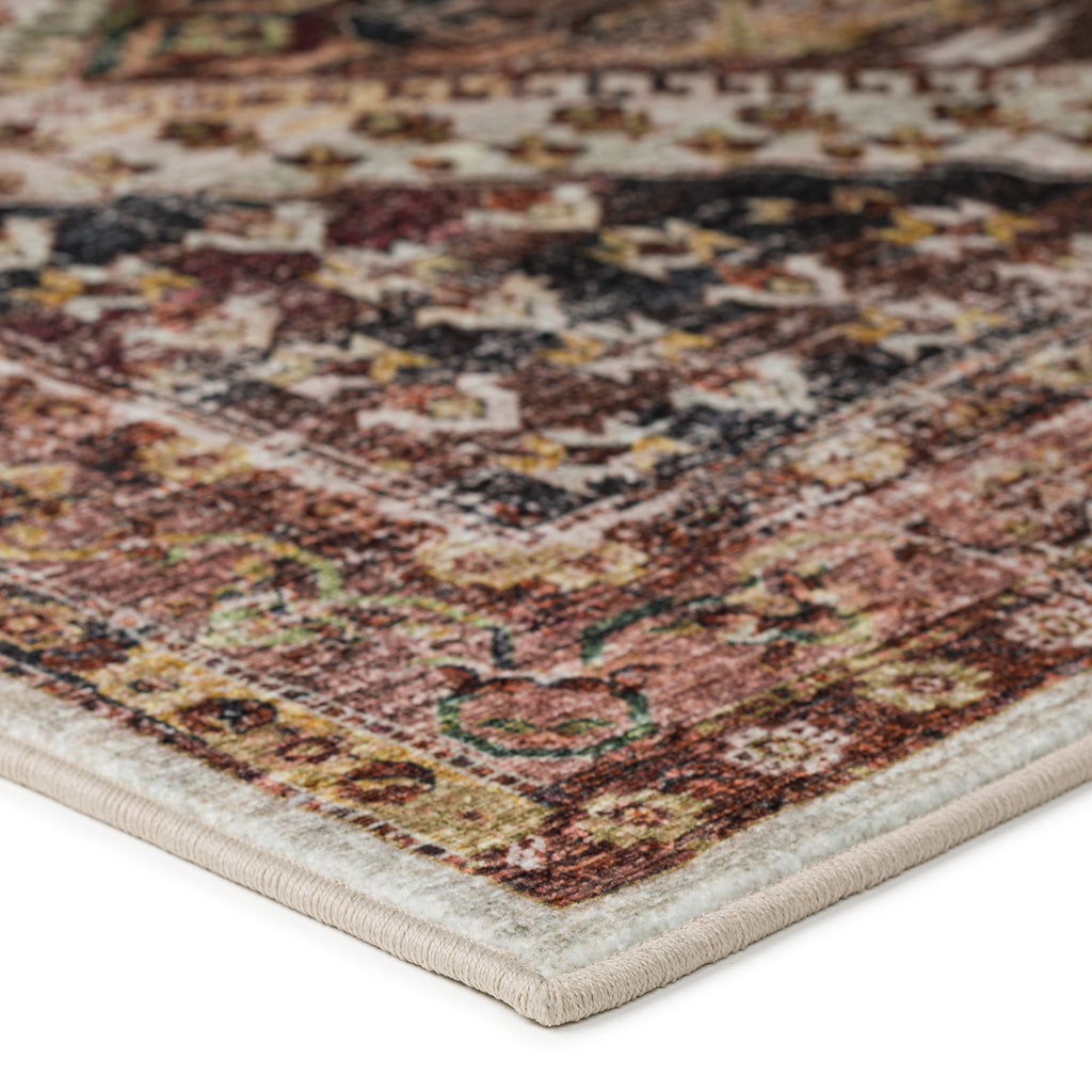dalyn jericho jc9 putty rug