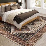 dalyn jericho jc9 putty rug