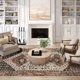 dalyn jericho jc9 putty rug