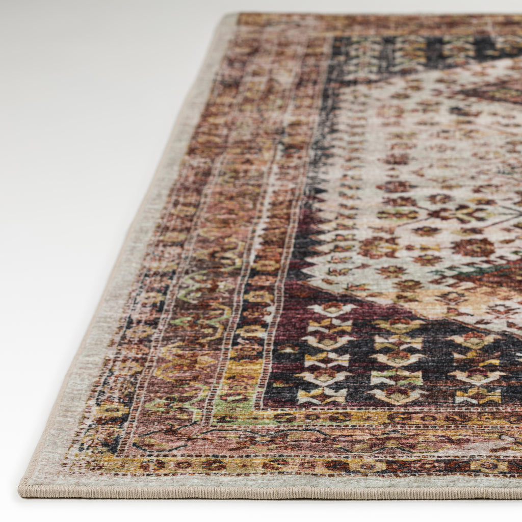 dalyn jericho jc9 putty rug